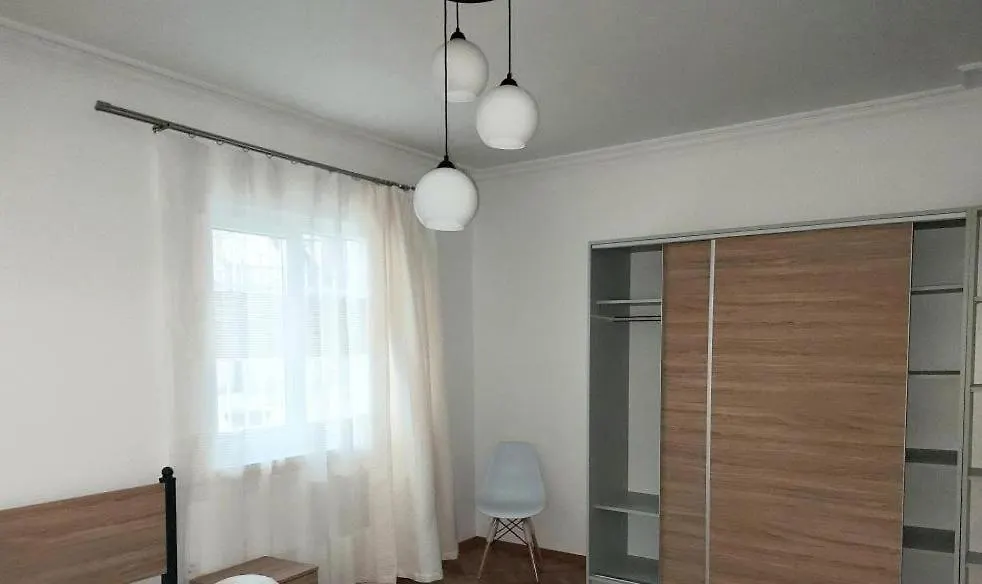 Apartamento L&C- Location And Comfort In 2 Bdr Sofía