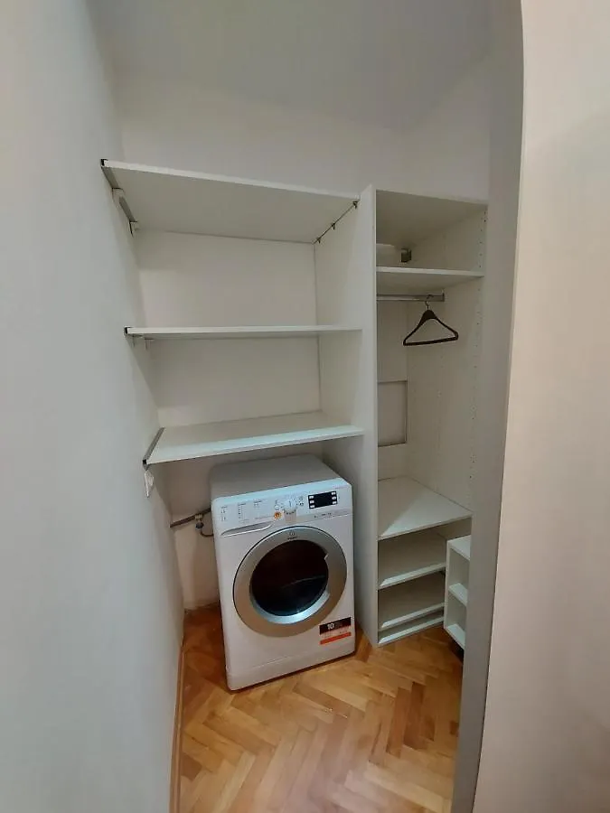 Apartamento L&C- Location And Comfort In 2 Bdr Sofía